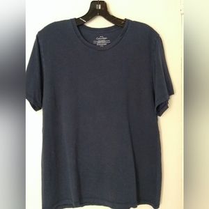 Calvin Klein T-shirt